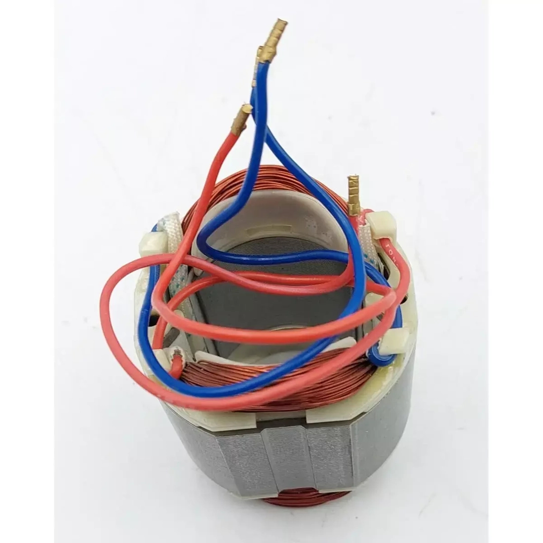 #34 Stojan do wkrętarki DEDRA DED7956 – widok szczegółowy