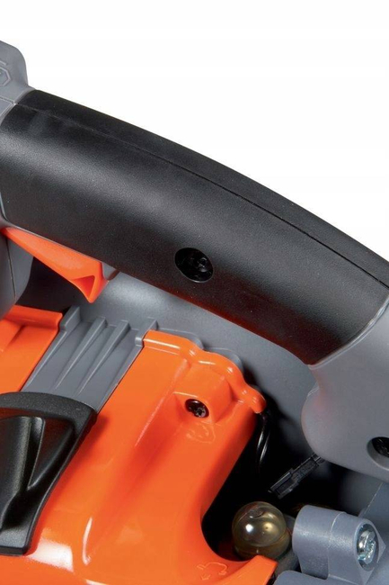 OLEO MAC BV 250 PETROL HOOVER GARDEN LEAF BLOWER PREMIUM CLASS 56609001E5 EWIMAX-OFICIÁLNÍ DISTRIBUTOR - AUTORIZOVANÝ PRODEJCE OLEO-MAC