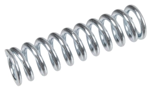 Sprężyna CEDRUS glebogryzarka CEDRUSGLX640 3406100002-0001