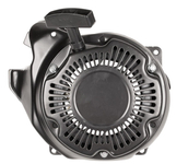 Weima starter W80F KPL. 11.007.009.0231