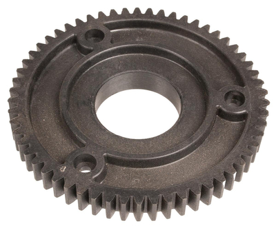 Rear wheel big sprocket Cedrus lawn mower KCL19SP KCL19-12