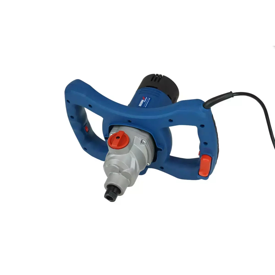 DEDRA DED7927 - ergonomia pracy