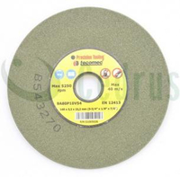 Sharpener disc .325/ 3/8piko professional K00204026