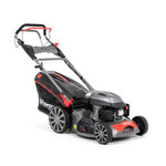 FAWORYT PRO MP46 S POWER PLANT MOWER 3.5 HP / 46cm