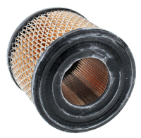 Filtr powietrza B&S 7-16 HP silniki jedno i dwucylindrowe 8R02-03