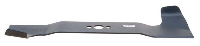 Nóż kosiarki Kynast 39.0cm 1-239