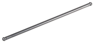 Rato push rod, R100-V CEDRUSGL50 engine, 14071-Z250210-00A0