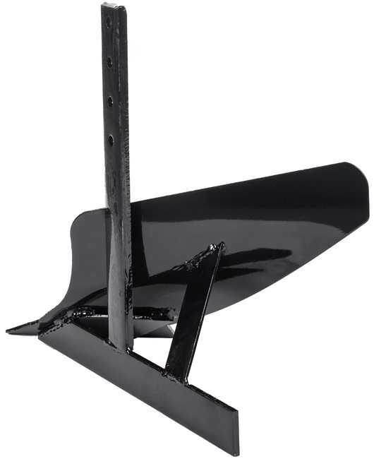 CEDRUS CEDRGL03 SINGLE SIDE PLOW FOR CEDRUS GL01 / GL04 / GL05 / GL07/ GL09 SOIL PLANTER - EWIMAX - OFFICIAL DISTRIBUTOR - AUTHORIZED CEDRUS DEALER