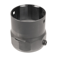 Adaptér hrotu dmychadla Cifarelli BL1200 2508800