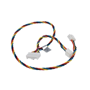 Svazek snímačů zdvihu Automatická sekačka X5 X7 PLUS 16600865-01