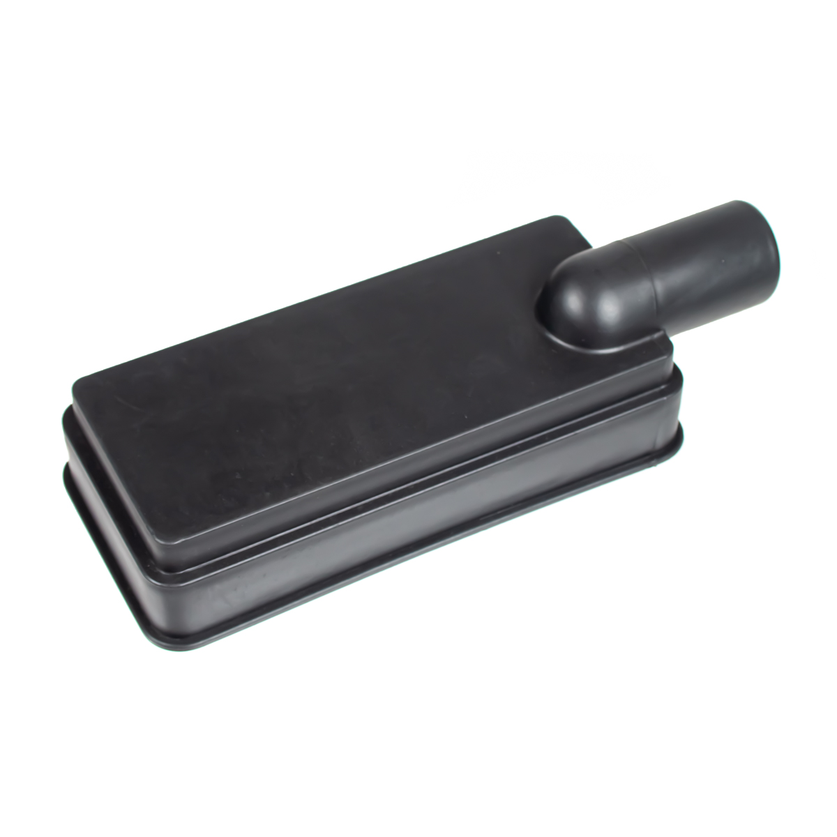 Obudowa filtra powietrza Rato silnik RV340D 17101-Z320110-00A0 widok ogólny