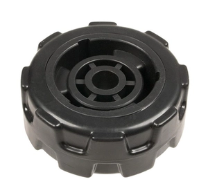 Base wheel Loncin aggregate LC3500i ORIGINAL PART 660690040-0001