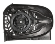 Loncin manuální startér kpl. LC1P65FE 1P61FE ORIGINÁLNÍ DÍL