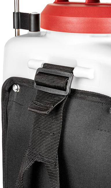 CEDRUS SC15Li ACCU 15L CEDSC15LI 20V POWER+ BATERIE PISTONOVÝ STŘÍKAČ OFICIÁLNÍ DISTRIBUTOR - AUTORIZOVANÝ PRODEJCE CEDRUS