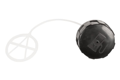 Cedrus mower fuel cap CEDWK330 600311
