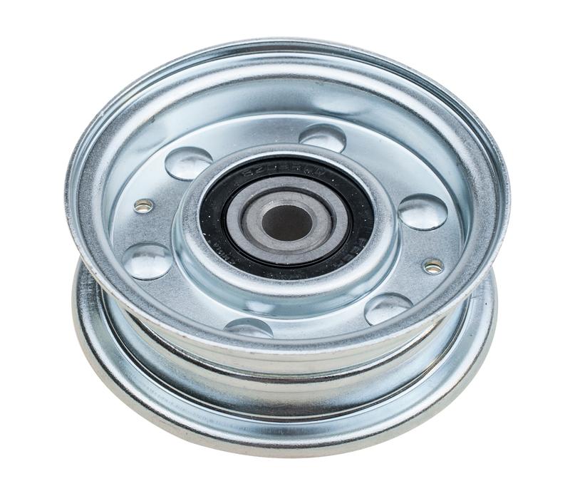 Koło pasowe Simplicity Conquest Broadmoor CZĘŚĆ ORYGINALNA 1721133SM - detal