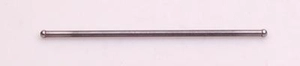 Tappet rod Rato intake valve motor RV170 R210 14071-Z010110-0000