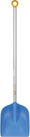 FISKARS MyFirst children's shovel 1001421
