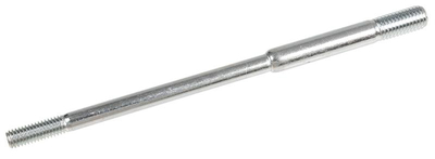 Loncinový kolík s hlavou L1P88F-1 1P92F-1 PŮVODNÍ DÍL 380180088-0001