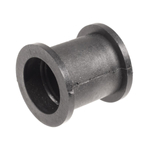 Tensioner pulley CEDRUS soil planter GL02 030265