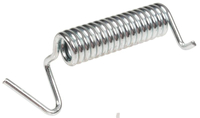 Sprężyna Cedrus wertykulator CEDWR02R