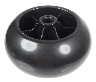 Cedrus tractor support wheel C-TRAC-86MC C-TRAC-86MS C-TRAC-92HC C-TRAC-98HS C-TRAC-102HC 760306