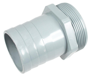 Připojení vodního filtru Čerpadlo Cedrus PS60-3 90752-V090110-0000