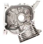 Loncin cylinder block engine G200F G200FD LC168FD-II ORIGINAL PART 110810006-0001