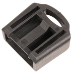 Tensioner lock CEDRUS pole saw CEDCPS20 580694