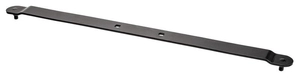 Height adjustment bracket Cedrus scarifier WR01 480090