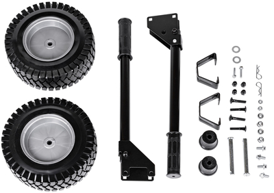 LONCIN LC8000D-AS MOCNY AGREGAT GENERATOR PRĄDOTWÓRCZY 230V / 400V AVR  6,5kW -  EWIMAX OFICJALNY DYSTRYBUTOR - AUTORYZOWANY DEALER LONCIN