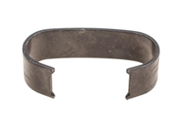 Husqvarna 445 450 clutch spring 010008