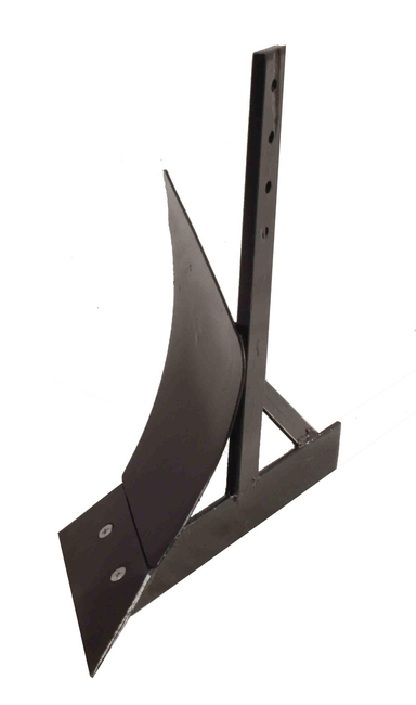 JEDNOSTRANNÁ ORBA PRO STROJE NA ZPRACOVÁNÍ PŮDY MASTERCUT HSDT100TS, HSDT80, PTT90