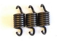 Stihl clutch spring 021/023/025 kpl. 8R70-82/P