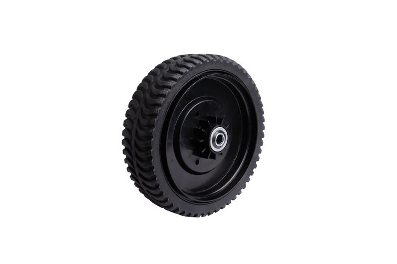 Koło jezdne tylne 220mm Masport S21 569667