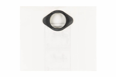 WOREK PAPIEROWY 5 SZT DO OMV21 3050001600