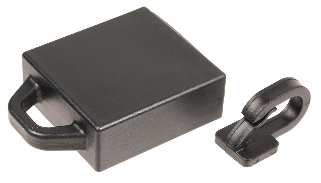 Amico Wiper 030Z22500A – montaż i konfiguracja