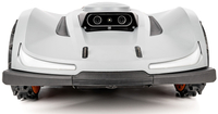 Sunseeker X7 Plus Elite RTK Robot Koszący Kosiarka Automatyczna 6000 m2 Bezprzewodowy