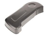 Ochranný pás půdního secího stroje Cedrus GL05 76306-U070310-H300