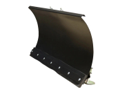 SR120 SNOWPLOW WITHOUT ATTACHMENT (FOR OM106/124) OB-ACCS536059120103