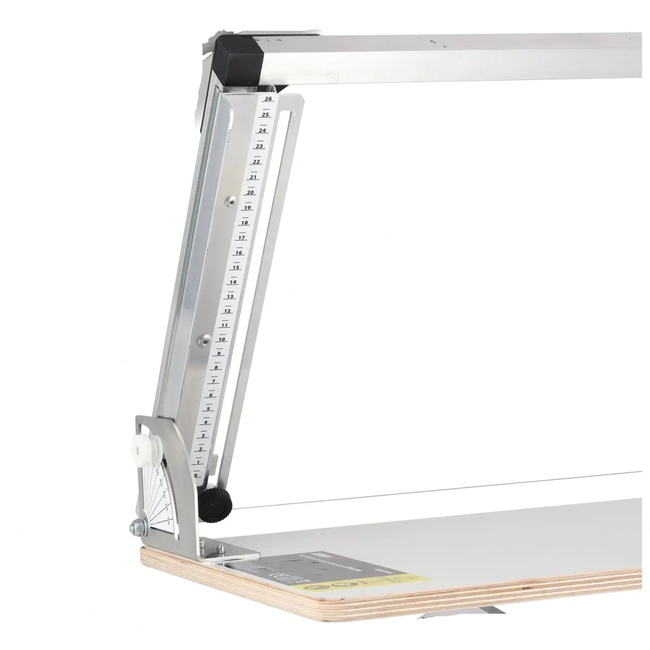 Urządzenie do cięcia styropianu 1340mm