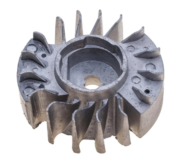 Stihl MS180 magnet wheel PJ18009