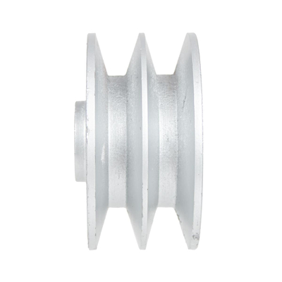 Cedrus soil planter pulley GL05 76305-U070410-0000