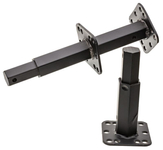 Adapter wewnętrzny noża Cedrus glebogryzarka GL06 76725-U500610-H300