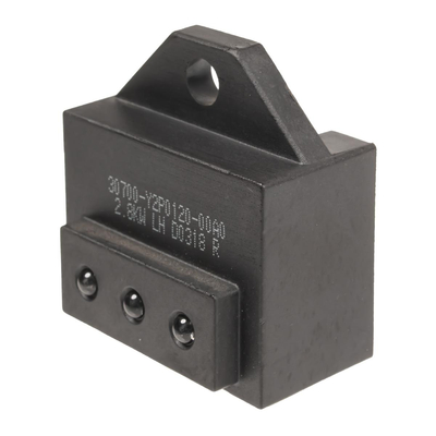 Panel display Cedrus aggregate CEDIN3000E 30700-Y2P0120-0000