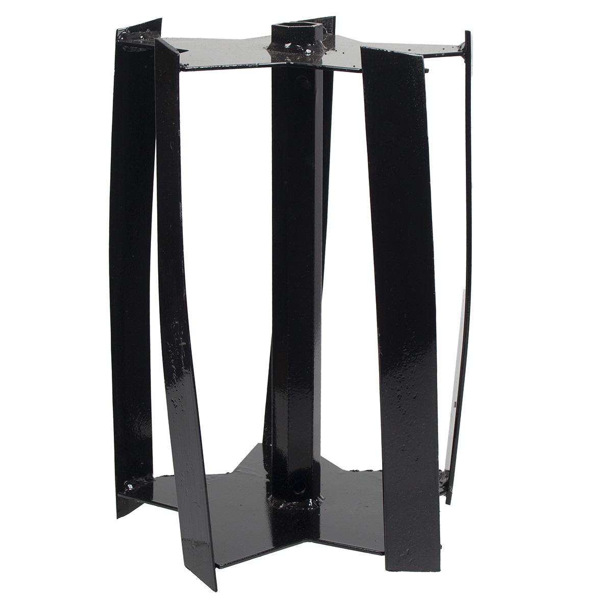 Ostrza do usuwania chwastów CEDRUS GL05 GL10 CEDRGL26/01 - widok z boku