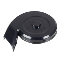 Cedrus CEDCHS350-B4 060550 cordless saw guard