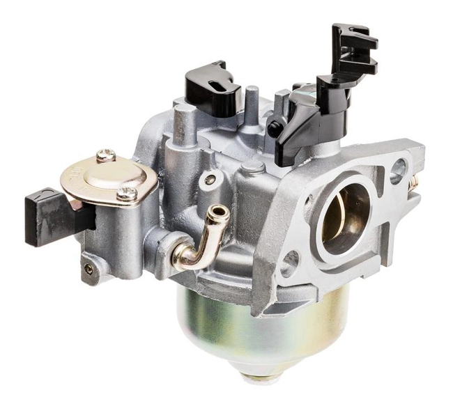 Loncin G200F carburetor 080002