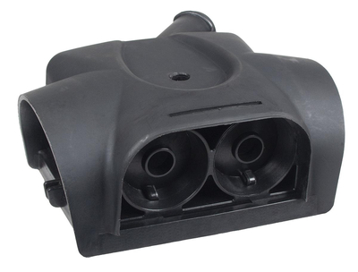 Pokrywa filtra powietrza Cedrus stopa wibracyjna CEDST77H-PRO 540630