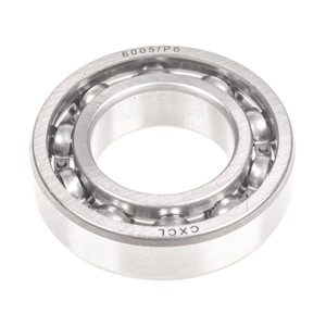 Spodní ložisko převodovky půdního secího stroje Cedrus GL05 90548-0005-CL